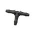 Dayco 80631 HVAC Heater Hose Connector 1/8 IN. TEE