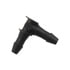 Dayco 80621 HVAC Heater Hose Connector 1/8 IN. ELBOW