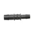 Dayco 80660 HVAC Heater Hose Connector 1/2 - 3/8 IN. REDUCER