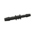 80640 by DAYCO - 1/8 - 3/32 IN. REDUCER