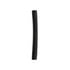 Dayco 81041 Radiator Coolant Hose FLEX RADIATOR HOSE, STANDARD, DAYCO