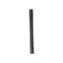 Dayco 81051 Radiator Coolant Hose FLEX RADIATOR HOSE, STANDARD, DAYCO