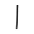 Dayco 81061 Radiator Coolant Hose FLEX RADIATOR HOSE, STANDARD, DAYCO