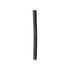Dayco 81191 Radiator Coolant Hose FLEX RADIATOR HOSE, STANDARD, DAYCO