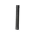 Dayco 81141 Radiator Coolant Hose FLEX RADIATOR HOSE, STANDARD, DAYCO