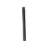 Dayco 81271 Radiator Coolant Hose FLEX RADIATOR HOSE, STANDARD, DAYCO
