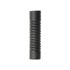 Dayco 81291 Radiator Coolant Hose FLEX RADIATOR HOSE, STANDARD, DAYCO