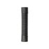 Dayco 81301 Radiator Coolant Hose FLEX RADIATOR HOSE, STANDARD, DAYCO