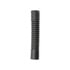 Dayco 81311 Radiator Coolant Hose FLEX RADIATOR HOSE, STANDARD, DAYCO