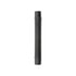Dayco 81241 Radiator Coolant Hose FLEX RADIATOR HOSE, STANDARD, DAYCO