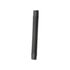 Dayco 81251 Radiator Coolant Hose FLEX RADIATOR HOSE, STANDARD, DAYCO