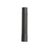 81361 by DAYCO - FLEX RADIATOR HOSE, STANDARD, DAYCO