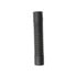 Dayco 81411 Radiator Coolant Hose FLEX RADIATOR HOSE, STANDARD, DAYCO
