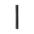 Dayco 81321 Radiator Coolant Hose FLEX RADIATOR HOSE, STANDARD, DAYCO
