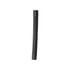 Dayco 81341 Radiator Coolant Hose FLEX RADIATOR HOSE, STANDARD, DAYCO