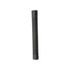Dayco 81441 Radiator Coolant Hose FLEX RADIATOR HOSE, STANDARD, DAYCO