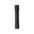 Dayco 82071GL Radiator Coolant Hose FLEX RADIATOR HOSE, HD, DAYCO