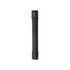 Dayco 82091GL Radiator Coolant Hose FLEX RADIATOR HOSE, HD, DAYCO