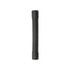 Dayco 82031GL Radiator Coolant Hose FLEX RADIATOR HOSE, HD, DAYCO
