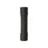 Dayco 82171GL Radiator Coolant Hose FLEX RADIATOR HOSE, HD, DAYCO