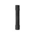 Dayco 82181GL Radiator Coolant Hose FLEX RADIATOR HOSE, HD, DAYCO