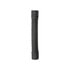 Dayco 82191GL Radiator Coolant Hose FLEX RADIATOR HOSE, HD, DAYCO
