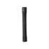 Dayco 82201GL Radiator Coolant Hose HOSE, FLEX
