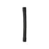 Dayco 82211GL Radiator Coolant Hose FLEX RADIATOR HOSE, HD, DAYCO