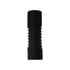 Dayco 82131GL Radiator Coolant Hose FLEX RADIATOR HOSE, HD, DAYCO
