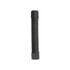 Dayco 82141GL Radiator Coolant Hose FLEX RADIATOR HOSE, HD, DAYCO