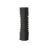 Dayco 82161GL Radiator Coolant Hose FLEX RADIATOR HOSE, HD, DAYCO