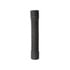 Dayco 82281GL Radiator Coolant Hose FLEX RADIATOR HOSE, HD, DAYCO