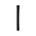 82291GL by DAYCO - FLEX RADIATOR HOSE, HD, DAYCO