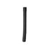 82301GL by DAYCO - FLEX RADIATOR HOSE, HD, DAYCO