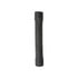 Dayco 82231GL Radiator Coolant Hose FLEX RADIATOR HOSE, HD, DAYCO