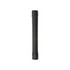 Dayco 82241GL Radiator Coolant Hose FLEX RADIATOR HOSE, HD, DAYCO