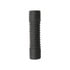 Dayco 82261GL Radiator Coolant Hose FLEX RADIATOR HOSE, HD, DAYCO