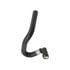 Dayco 86071 HVAC Heater Hose MOLDED HEATER HOSE, DAYCO
