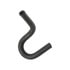 Dayco 86803 HVAC Heater Hose MOLDED HEATER HOSE, DAYCO