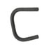 Dayco 86804 HVAC Heater Hose MOLDED HEATER HOSE, DAYCO