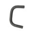 Dayco 86802 HVAC Heater Hose MOLDED HEATER HOSE, DAYCO