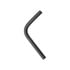Dayco 87000 HVAC Heater Hose MOLDED HEATER HOSE, DAYCO