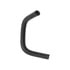 Dayco 87002 HVAC Heater Hose MOLDED HEATER HOSE, DAYCO
