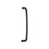 Dayco 87305 HVAC Heater Hose MOLDED HEATER HOSE, DAYCO
