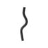 Dayco 87312 HVAC Heater Hose MOLDED HEATER HOSE, DAYCO