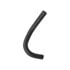 Dayco 87311 HVAC Heater Hose MOLDED HEATER HOSE, DAYCO