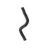 Dayco 87621 HVAC Heater Hose MOLDED HEATER HOSE, DAYCO