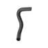 Dayco 87628 HVAC Heater Hose MOLDED HEATER HOSE, DAYCO