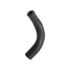 Dayco 87627 HVAC Heater Hose MOLDED HEATER HOSE, DAYCO