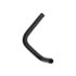 Dayco 87646 HVAC Heater Hose MOLDED HEATER HOSE, DAYCO